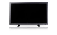 Samsung SM700DXn (LS70BPTNS) Samsung SM700DXn (LS70BPTNS)